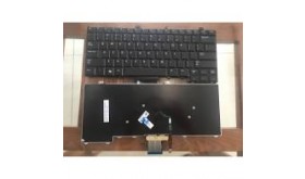 Bàn Phím Laptop Dell LATITUDE E7440/E7240