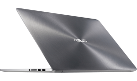Laptop Asus UX501VW-FI084T 