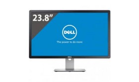 Màn hình LCD Dell 23.8' P2417H