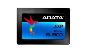 Ổ Cứng SSD ADATA ASU800 128GB