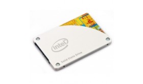 SSD Intel 535 Series 120GB 2.5 inch