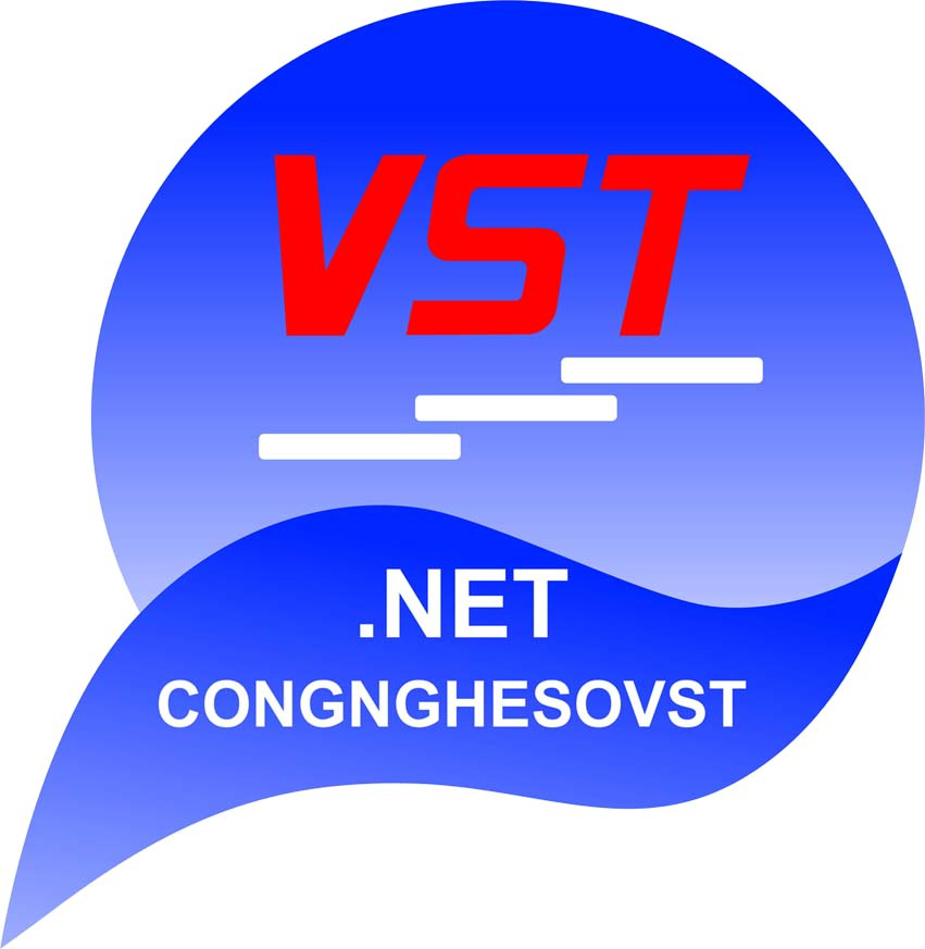 Tuyển Nhân Viên Kế Toán